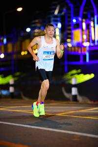 BIB: 40211
                            <button type="button" onclick="openModal(22884382)" class="btn btn-primary btn-sm float-right btn-popup" data-toggle="modal" data-target=".modal-high-quality">
                        <i class="fas fa-shopping-cart"></i> Add to Cart
                    </button>
                                            <button type="button" onclick="isThisMe(22884382, true)" class="btn btn-success btn-sm float-right btn-popup btn-isme hidden" data-toggle="tooltip" data-placement="bottom" title="นี่คือรูปของคุณใช่ไหม คลิกที่นี่เพื่อเอาเข้าอัลบั้ม">
                        <i class="fas fa-plus"></i> Add to album
                    </button>
                    <button type="button" onclick="isThisMe(22884382, false)" class="btn btn-warning btn-sm float-right btn-popup btn-isnotme hidden">
                        <i class="fas fa-ban"></i> Remove from album
                    </button>